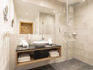 Ferienwohnung Carpe Solem Rauris-9