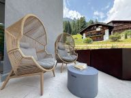Ferienwohnung Domus-22
