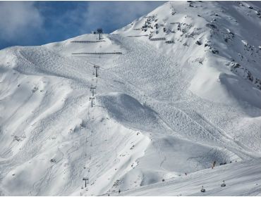 Skidorf Schneesichere Winterdestination mit lebhaftem Après-Ski-5
