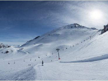 Skigebiet Val Cenis Vanoise-3