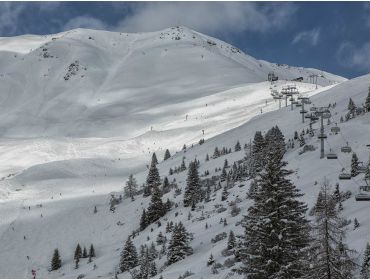 Skidorf Schneesichere Winterdestination mit lebhaftem Après-Ski-6