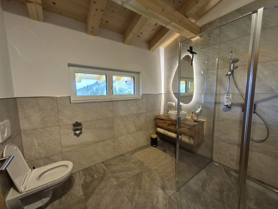 Ferienhaus Winterreitgut-12