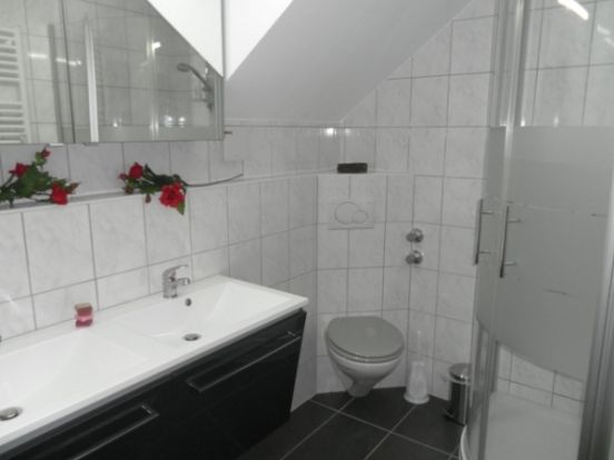Ferienwohnung Kleinwalsertal-23