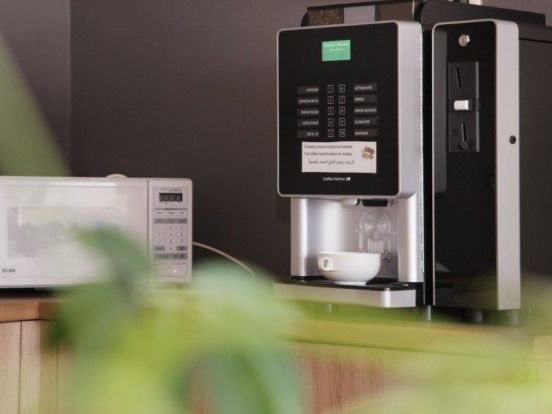 Ferienhaus Edelweiss am See-9