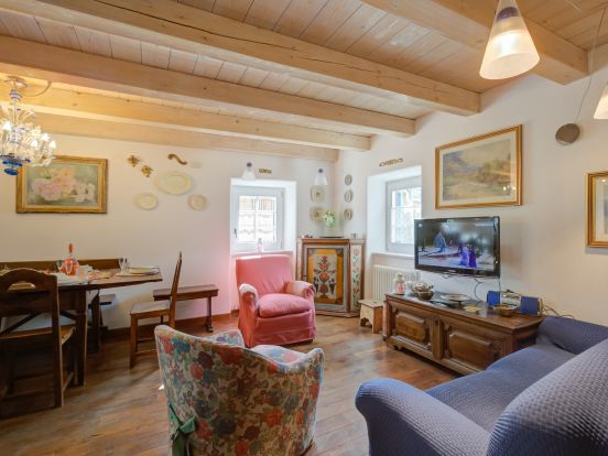 Ferienhaus Cristella-4