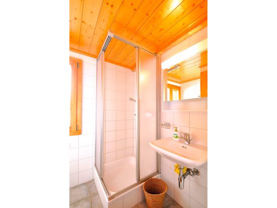 Ferienhaus Vagabond-7