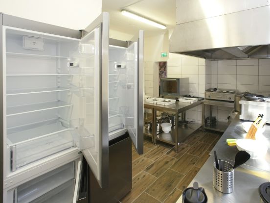 Ferienhaus Edelweiss am See-11