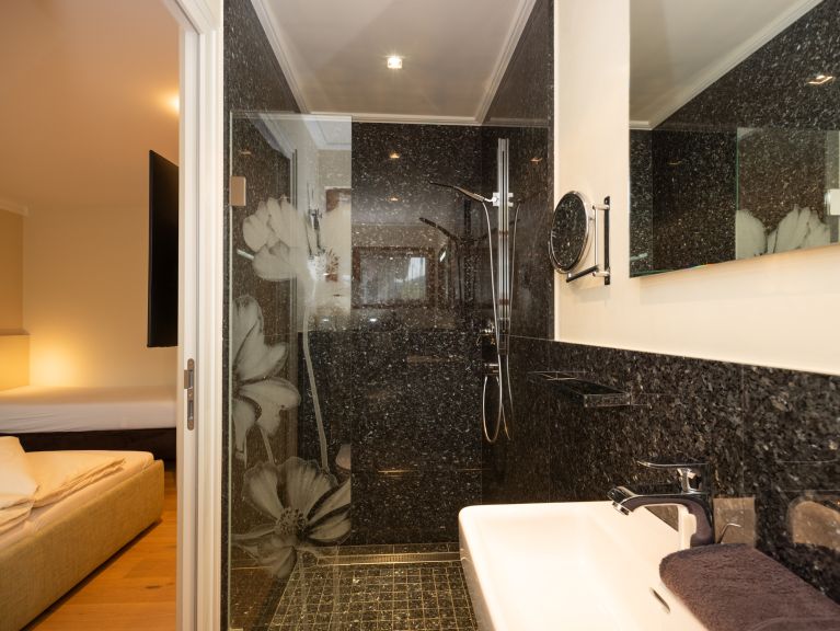 Ferienwohnung Ferienapartment Penkenblick
