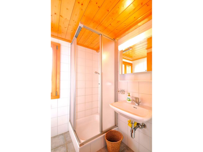 Ferienhaus Vagabond