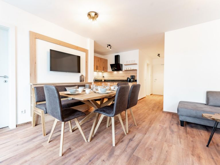 Ferienwohnung Falken Top 3