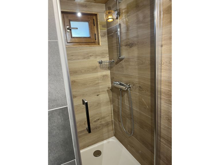 Ferienwohnung Pivottes