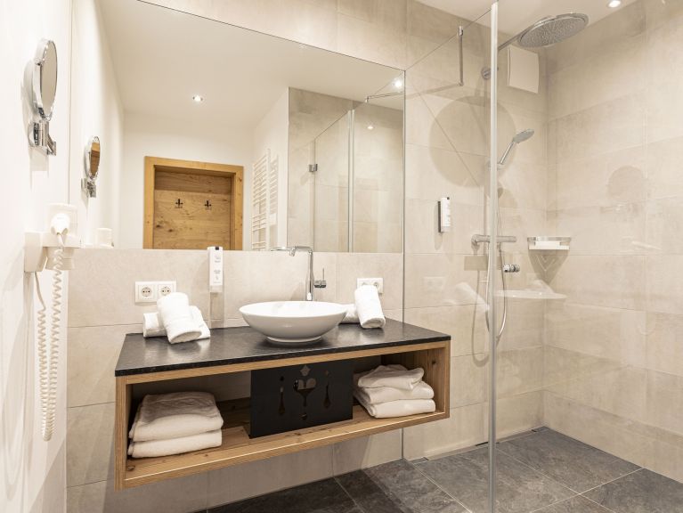 Ferienwohnung Carpe Solem Rauris