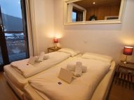 Ferienhaus Chelmer Catering-Service inklusive-9