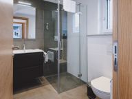 Ferienwohnung FP mit Seitenbalkon-3