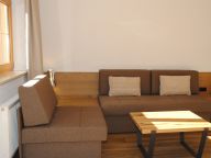 Ferienwohnung Schrofenblick-4