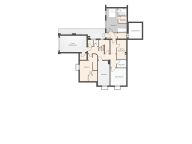 Ferienhaus Hedi Catering-Service inklusive-5