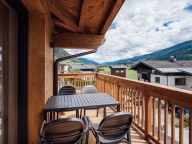 Ferienwohnung Der Kehlbachwirt-17
