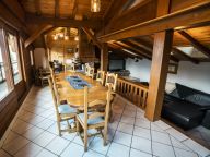 Ferienhaus Lou Bochu-6