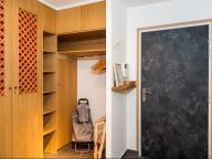 Ferienwohnung Les Loges Blanches 1. Etage-16