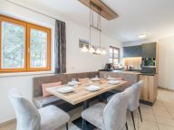 Ferienwohnung Dreiblick Hasenbach-6