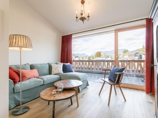 Ferienwohnung Stöffler-2