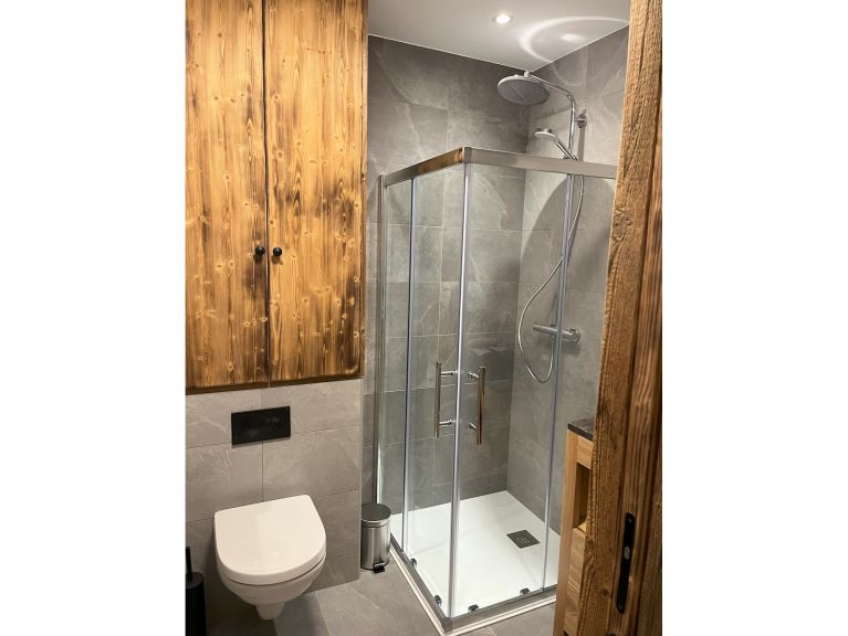 Ferienwohnung Hameau du Moulin