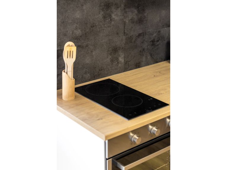 Ferienwohnung Jägerlodge Studio