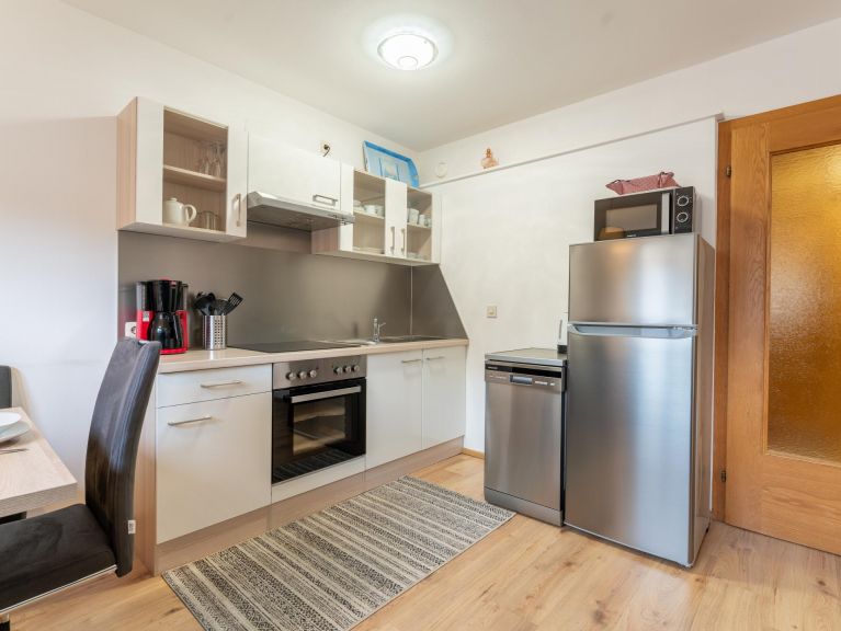 Ferienwohnung Conny