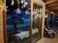 Ferienhaus Les Romains-22