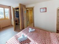 Ferienhaus de Manou-14