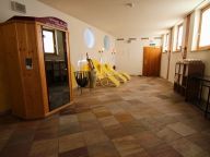 Ferienhaus Tiroler Hof Catering-Service inklusive-21