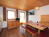 Ferienwohnung Anita-9