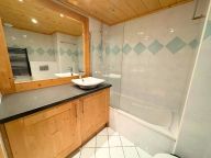 Ferienwohnung Adele 69 m²-12