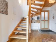 Ferienwohnung Dubbel Hout Van Dik Hout-17