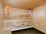 Ferienwohnung Résidence Le Pelvoux-3