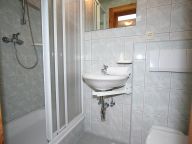 Ferienwohnung Schmittnhof-14