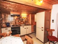 Ferienhaus Hussl-4