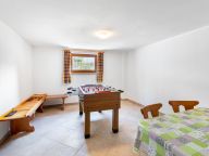 Ferienhaus Haus am Sonnenhang-14