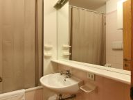 Ferienwohnung Casa Metz-11