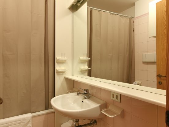 Ferienwohnung Casa Metz-11