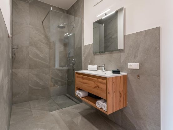 Ferienhaus Turracher Höhe Lodges-18