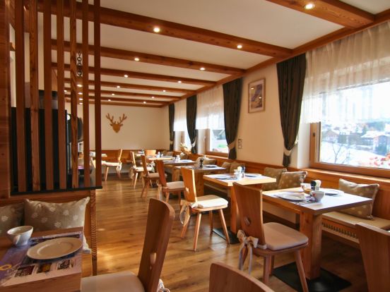 Ferienhaus Nëidia-2