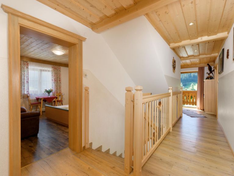Ferienwohnung Tanja