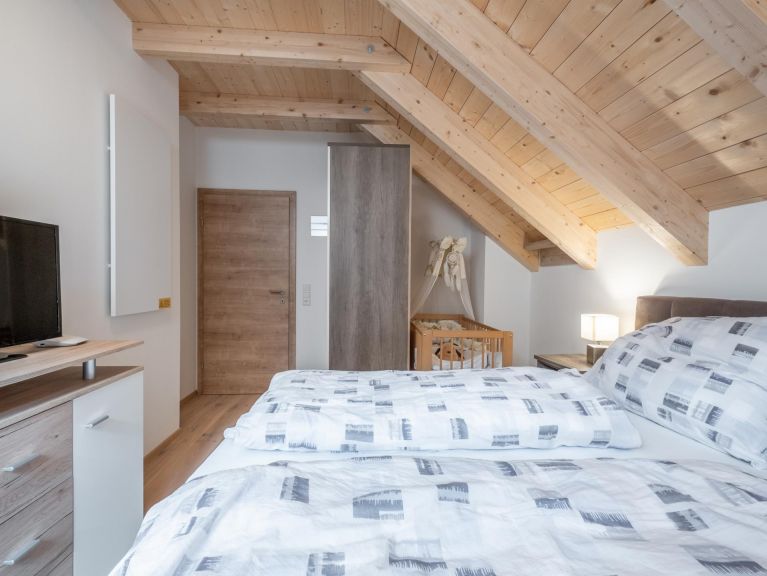 Ferienhaus Riesneralm Chalets Ebersberger Sonntag bis Sonntag