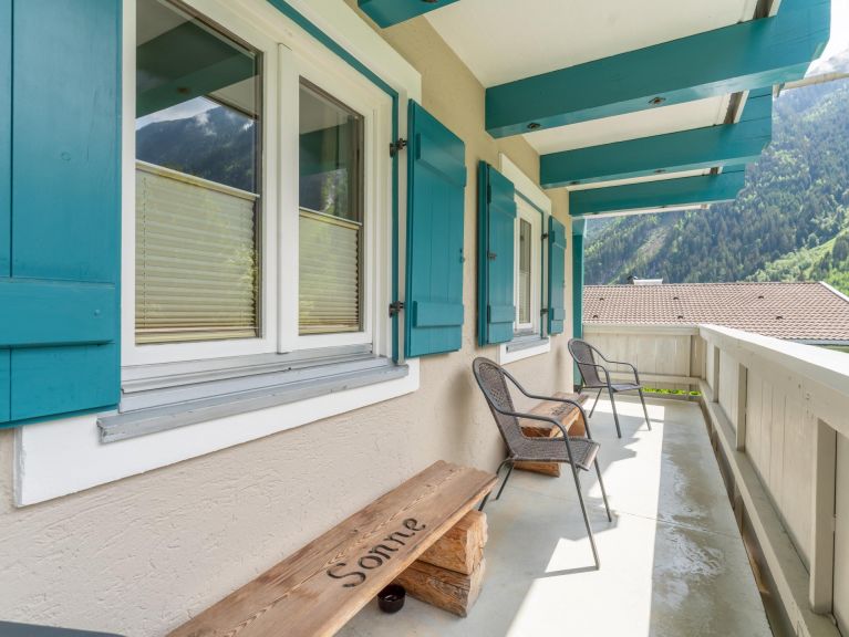 Ferienhaus Tetteroo Sonntag bis Sonntag