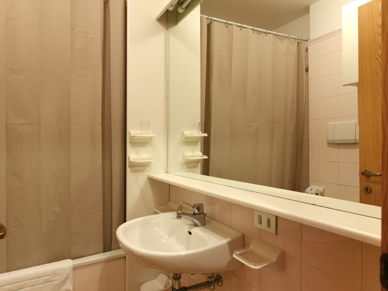 Ferienwohnung Casa Metz