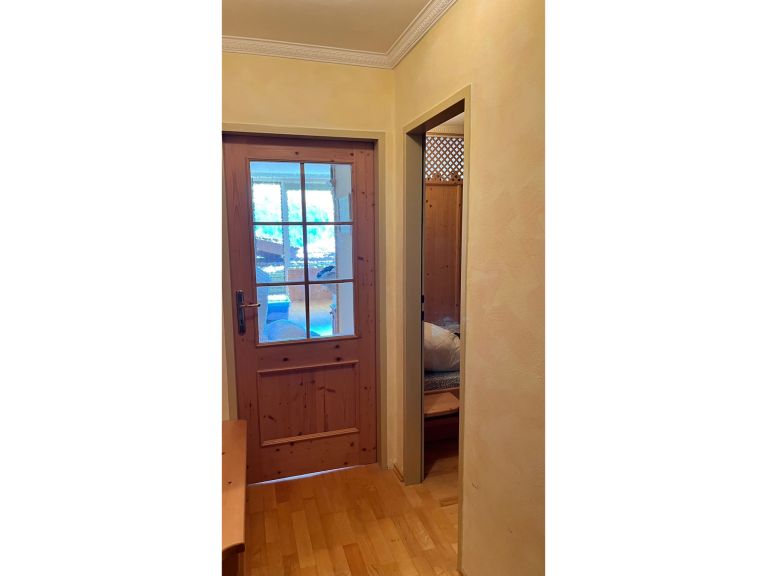 Ferienwohnung Hoss Top 14