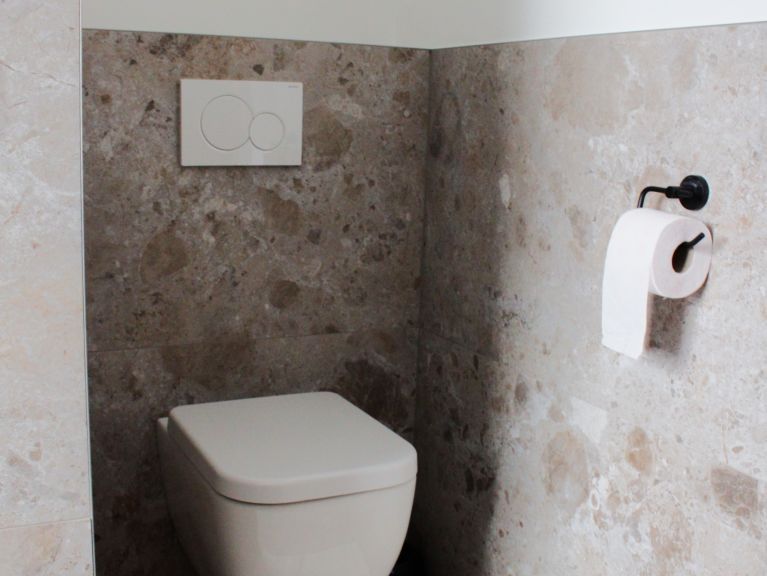 Ferienwohnung Ritterhof Appartements