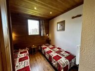 Ferienwohnung Les Côtes d'Or Courmayeur - 321-7