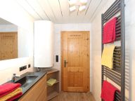 Ferienhaus Katharina-12